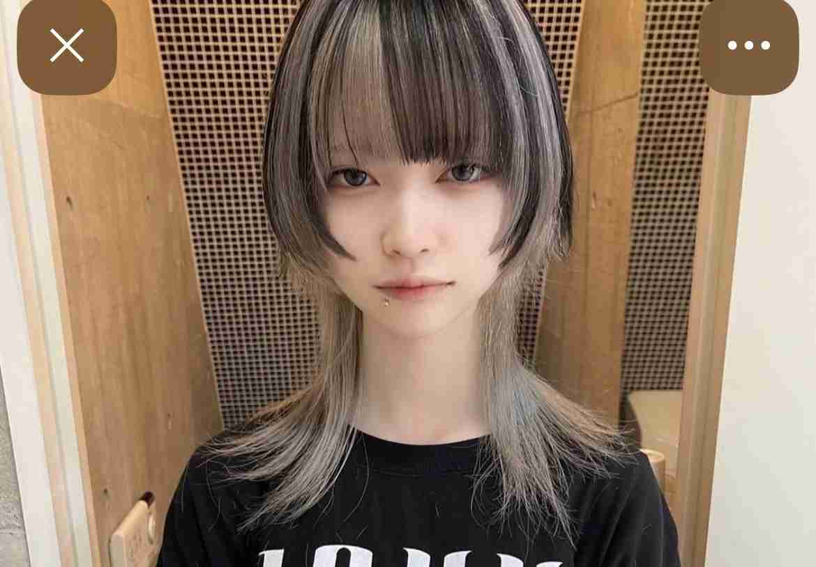 やりたい髪型【2026春夏】