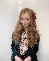 やりたい髪型【2026春夏】