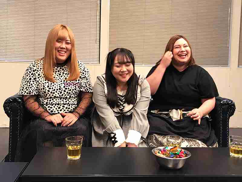 おとなしいと暗いの違い