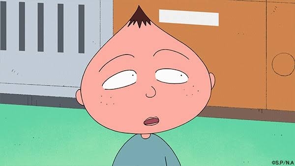 おとなしいと暗いの違い