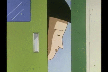 おとなしいと暗いの違い