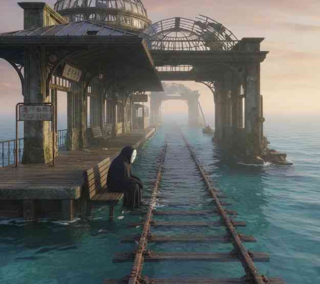 おとなしいと暗いの違い