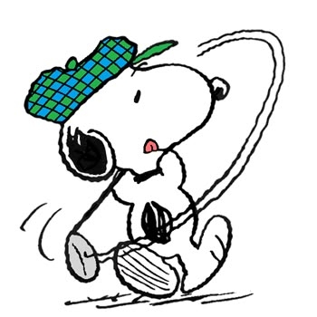 何が面白いのかわからないものを書くと、その面白さを知っている人からコメントしてもらえるトピ