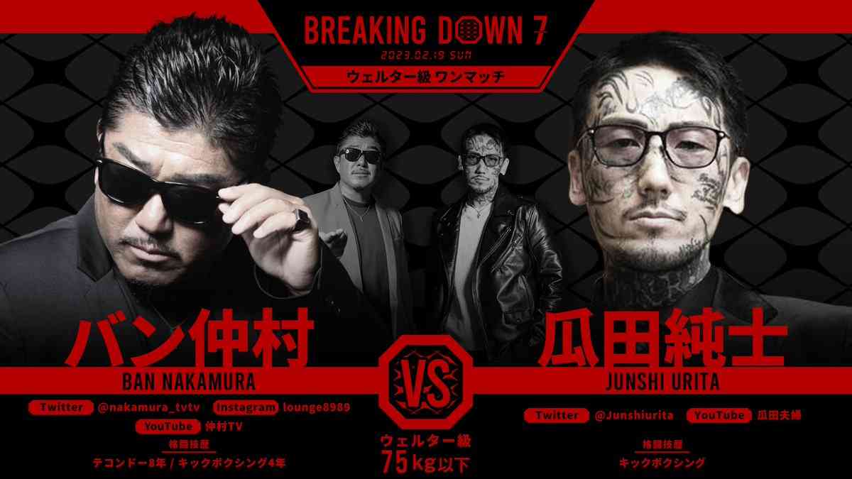 何が面白いのかわからないものを書くと、その面白さを知っている人からコメントしてもらえるトピ