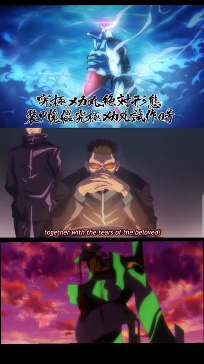 何が面白いのかわからないものを書くと、その面白さを知っている人からコメントしてもらえるトピ