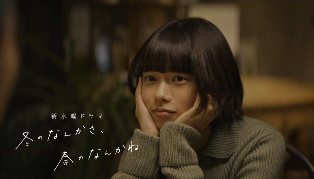 何が面白いのかわからないものを書くと、その面白さを知っている人からコメントしてもらえるトピ