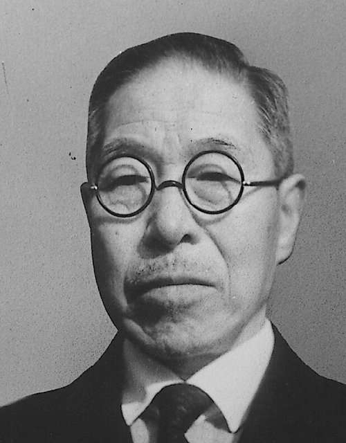 伊達政宗の新たな『大河ドラマ』誘致へ、仙台市に署名が提出される