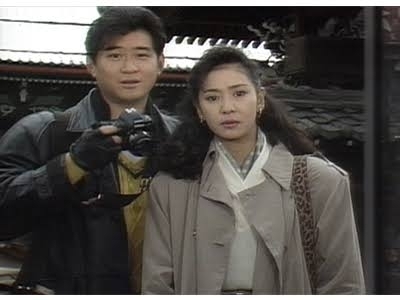 火曜サスペンス劇場で好きだった作品