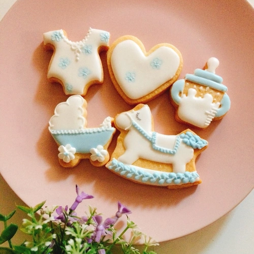 出産祝いのモヤモヤ