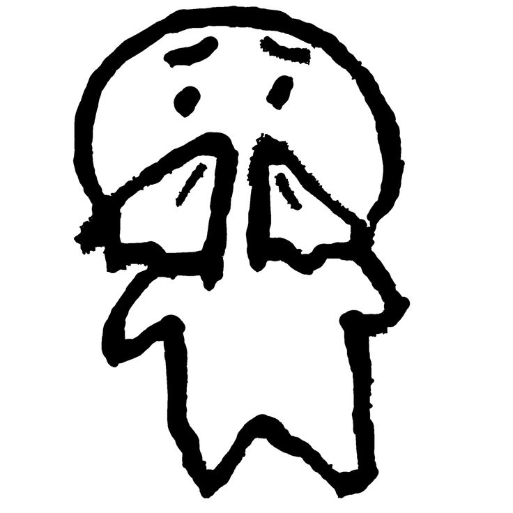 最近何で泣きましたか？　些細な事でも