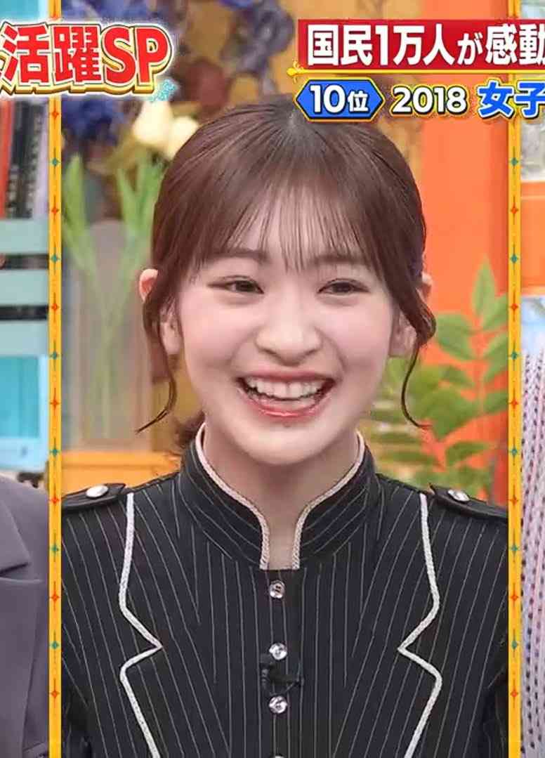 櫻坂46を語りたい Part 28
