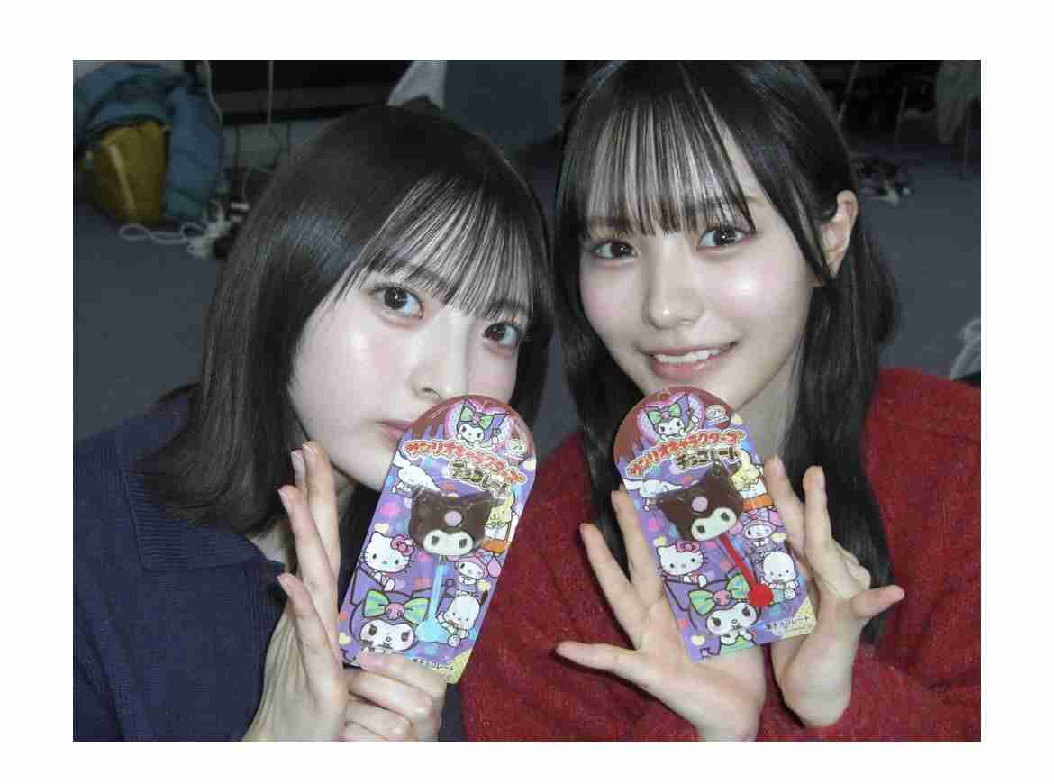 櫻坂46を語りたい Part 28