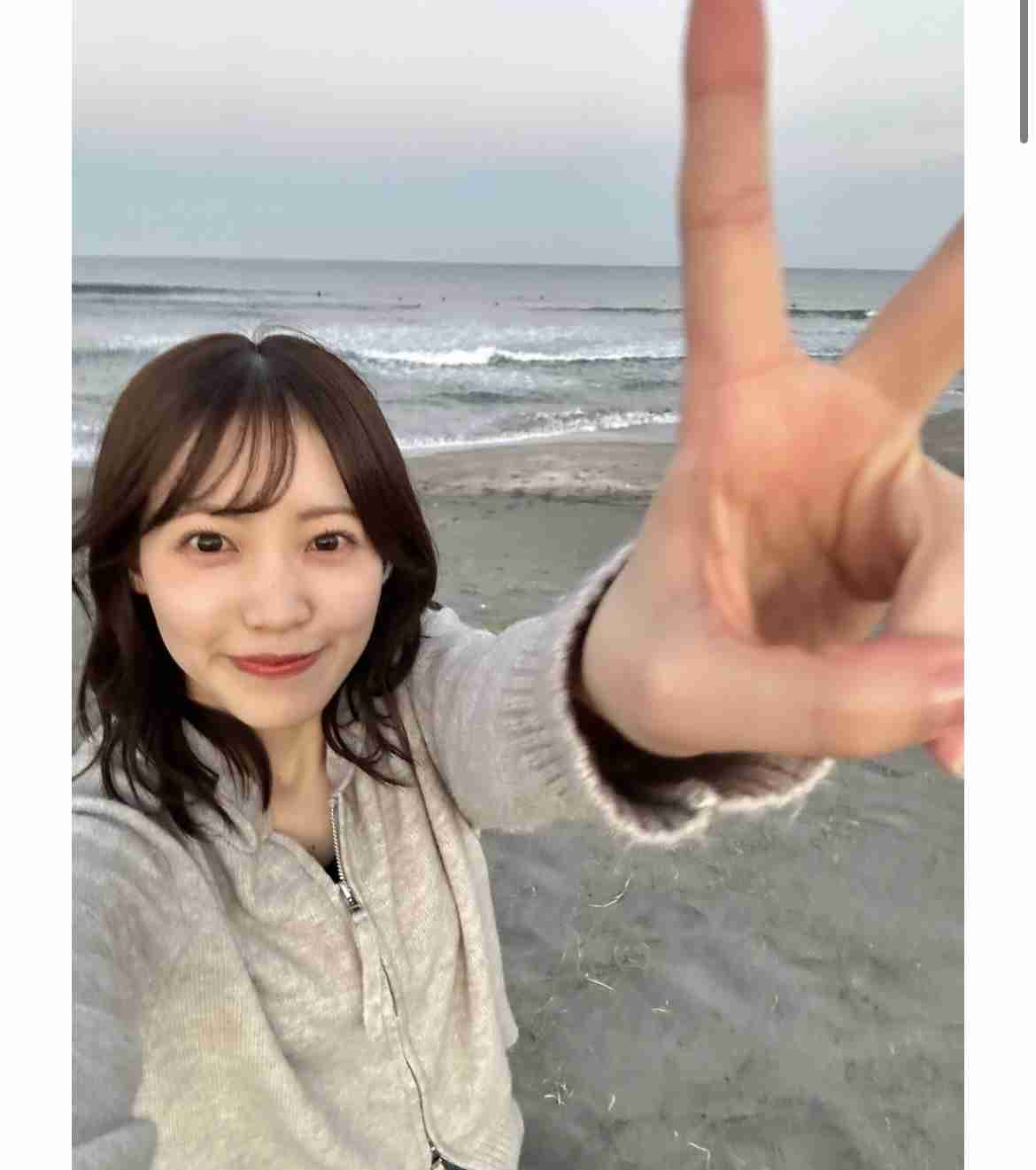 櫻坂46を語りたい Part 28