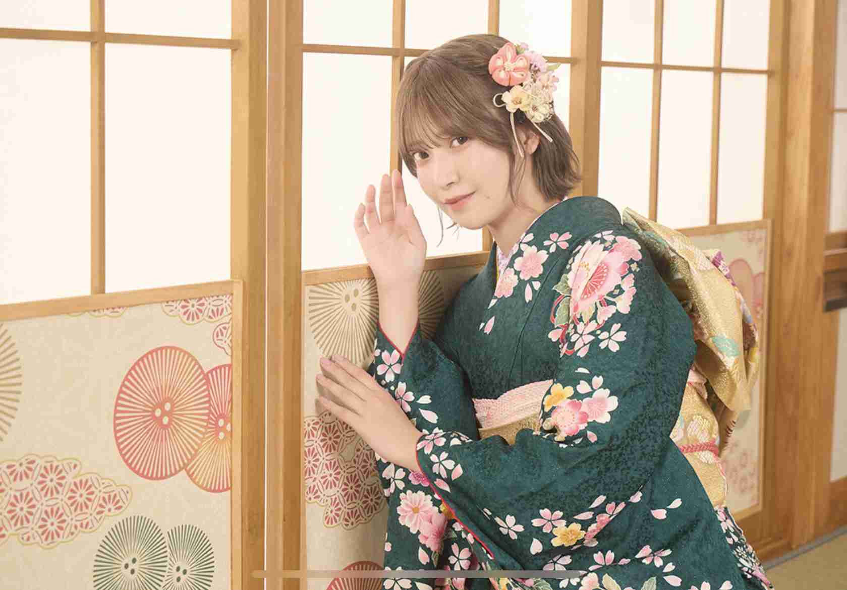 櫻坂46を語りたい Part 28
