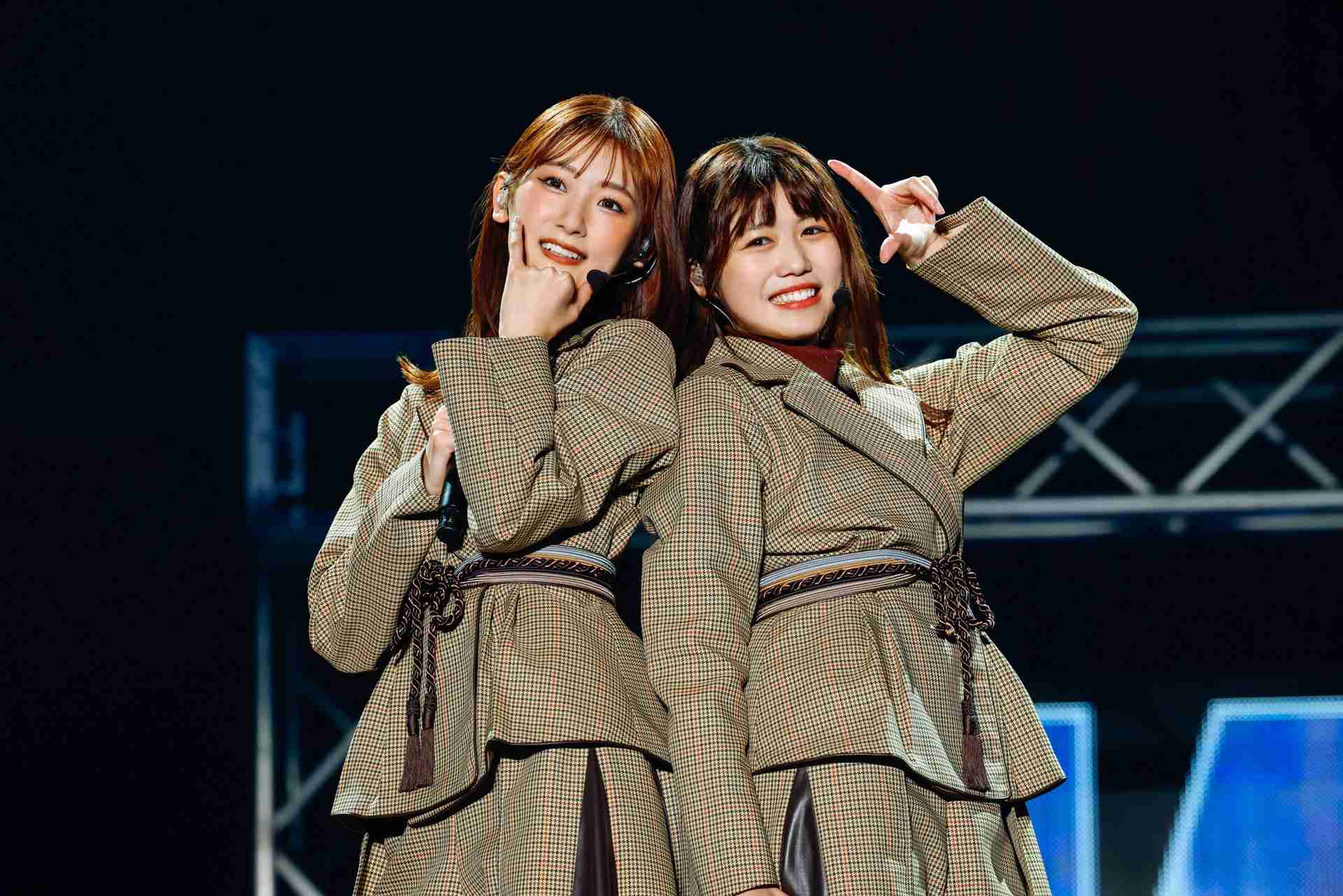 櫻坂46を語りたい Part 28