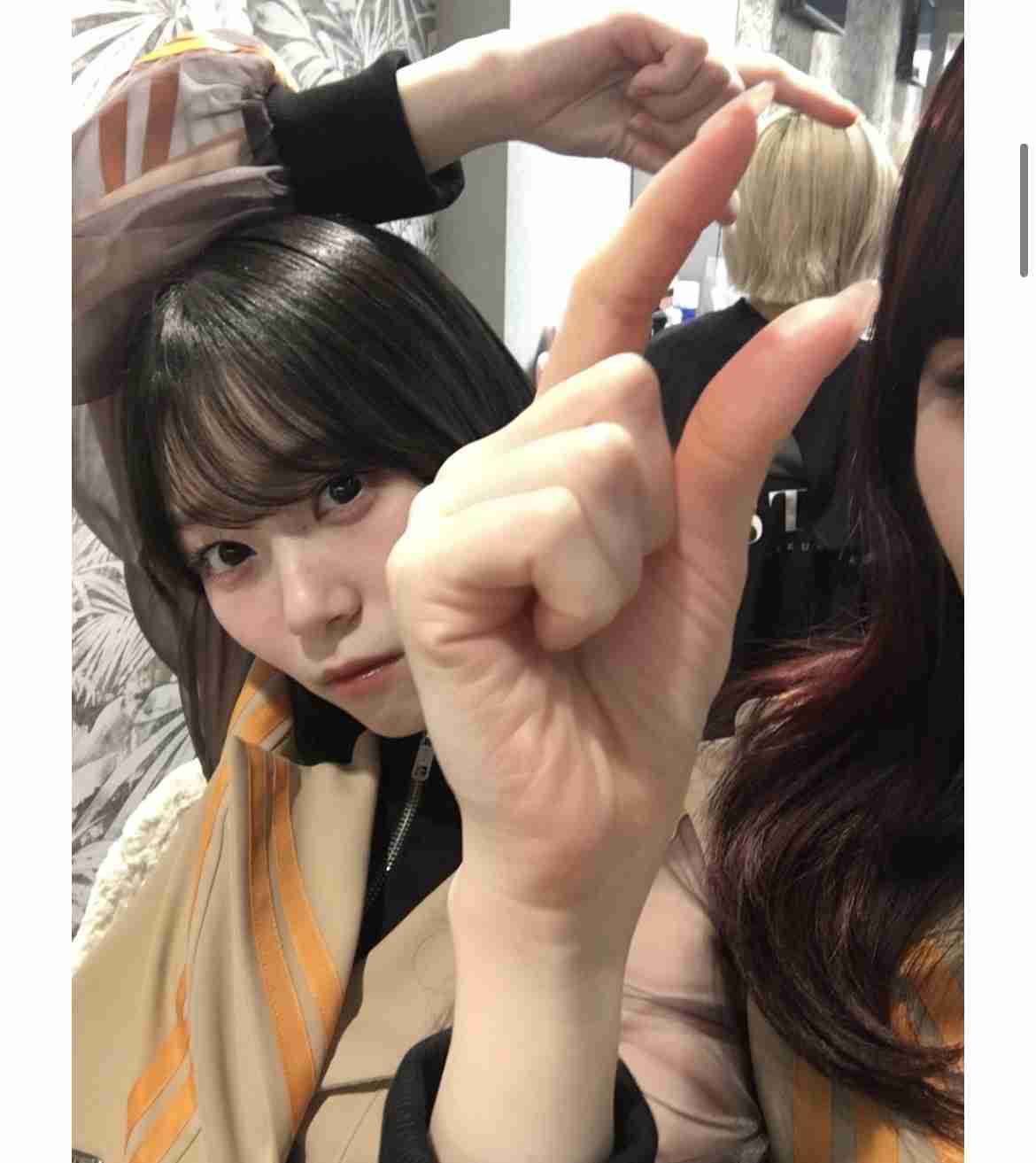 櫻坂46を語りたい Part 28