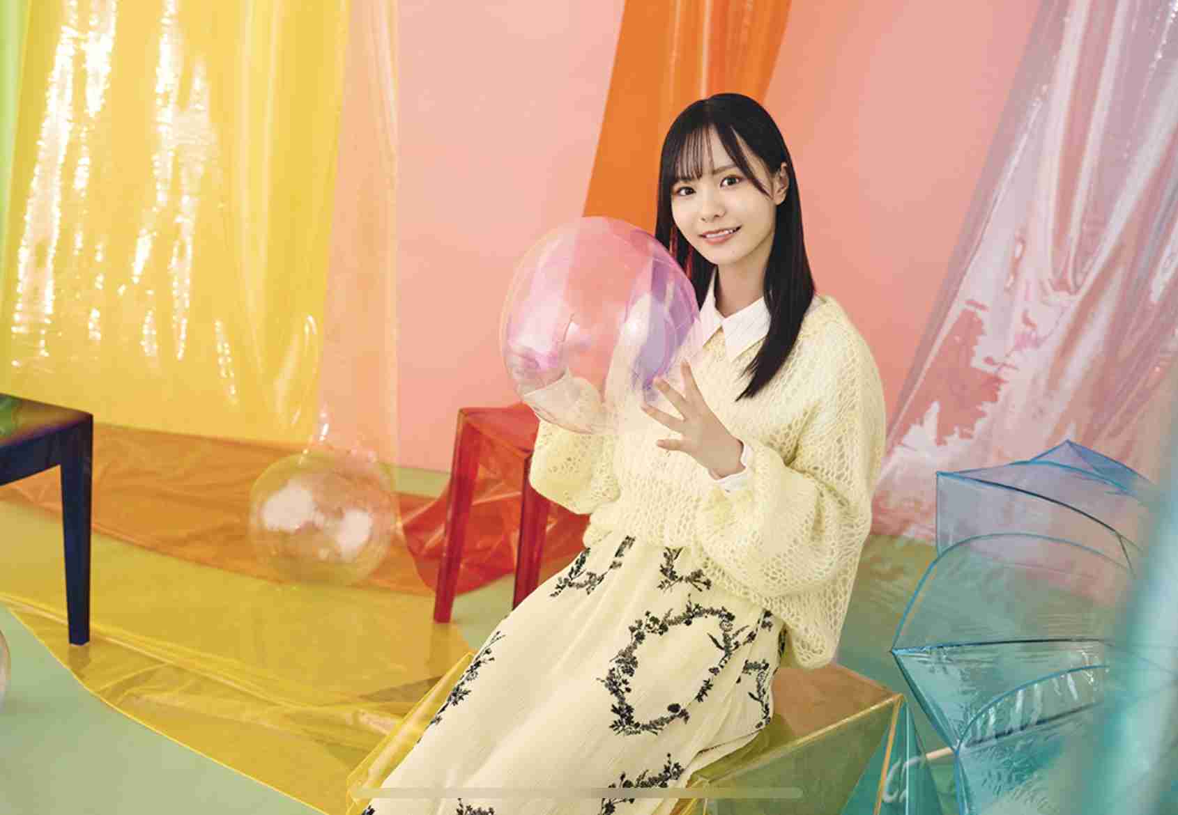櫻坂46を語りたい Part 28