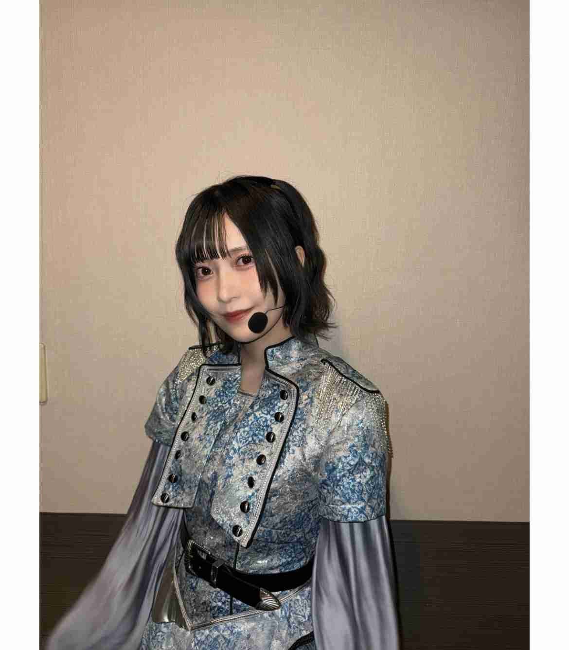 櫻坂46を語りたい Part 28
