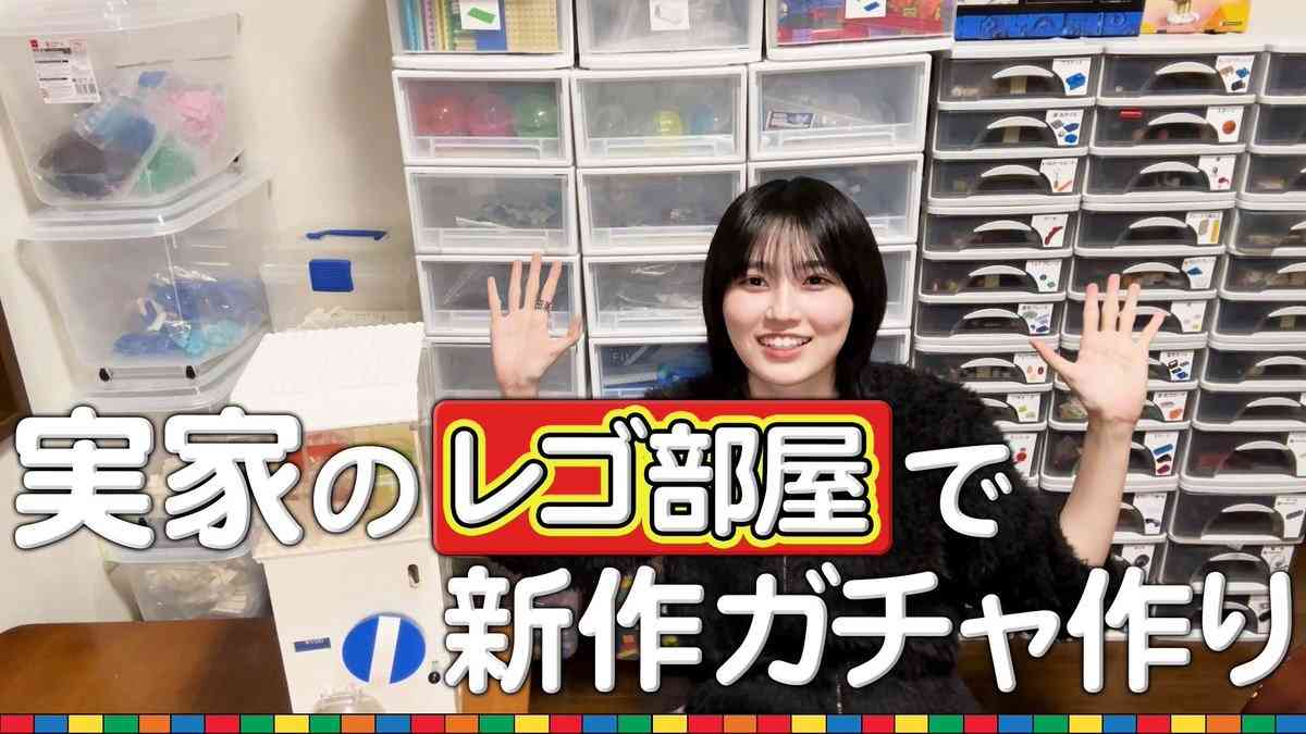 櫻坂46を語りたい Part 28