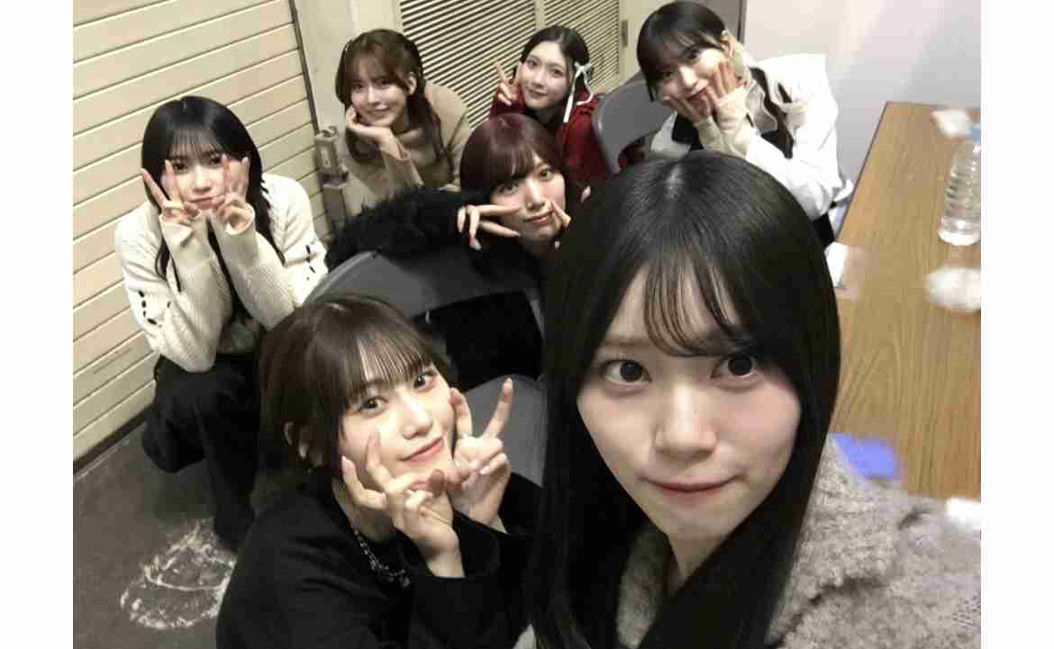 櫻坂46を語りたい Part 28