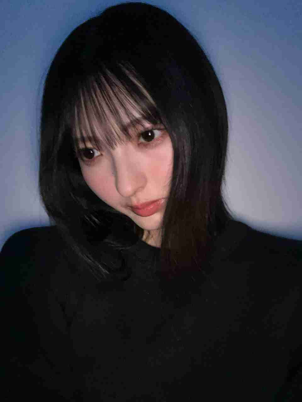 櫻坂46を語りたい Part 28