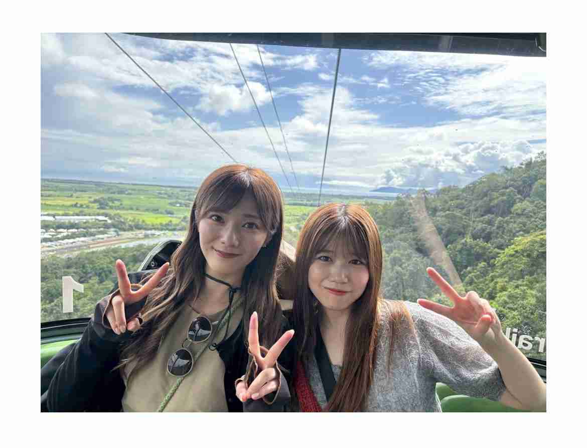櫻坂46を語りたい Part 28