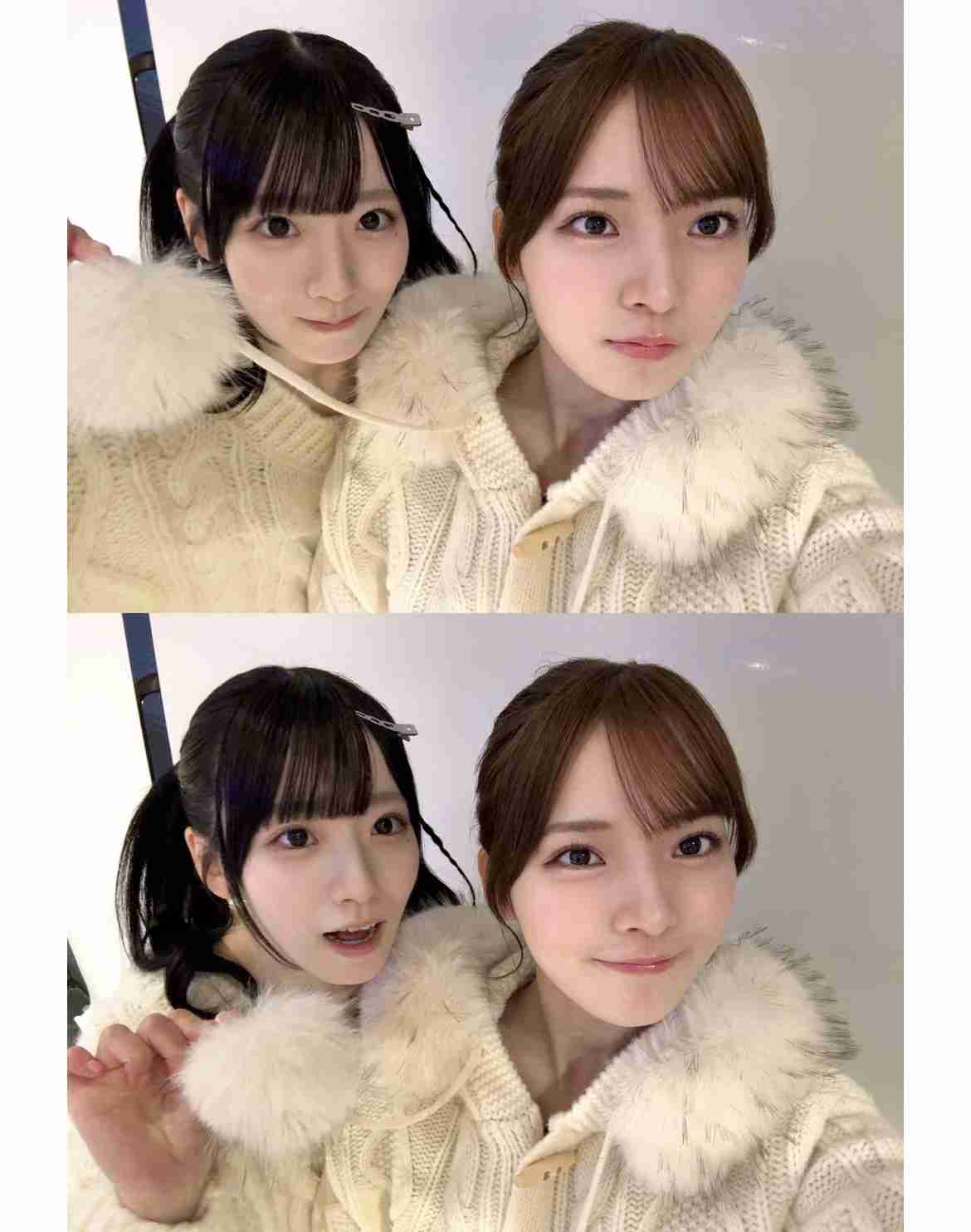 櫻坂46を語りたい Part 28