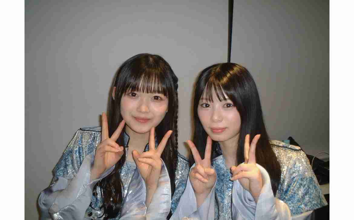 櫻坂46を語りたい Part 28