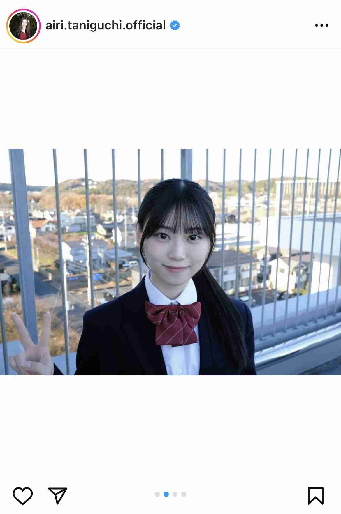 櫻坂46を語りたい Part 28