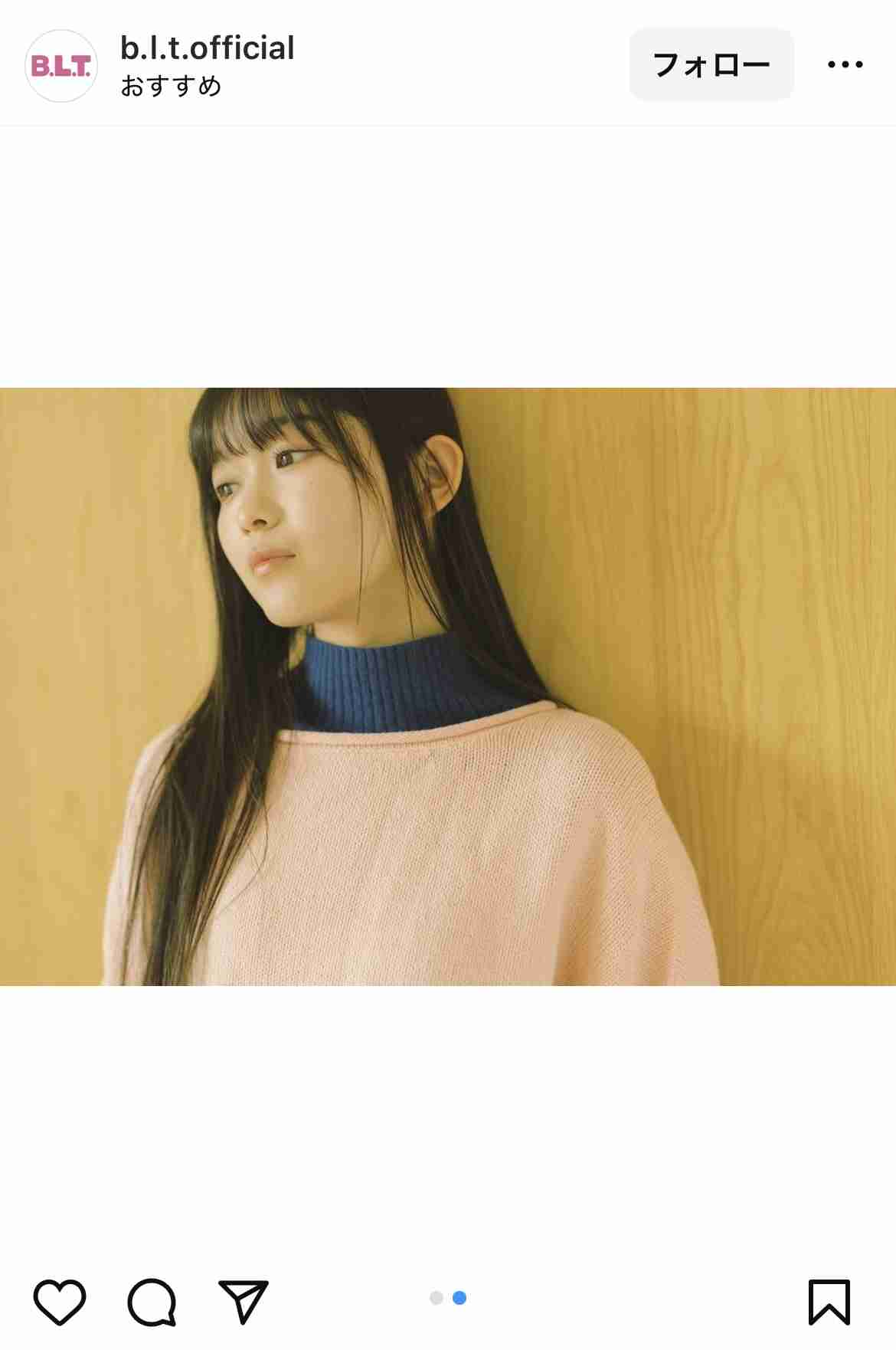 櫻坂46を語りたい Part 28
