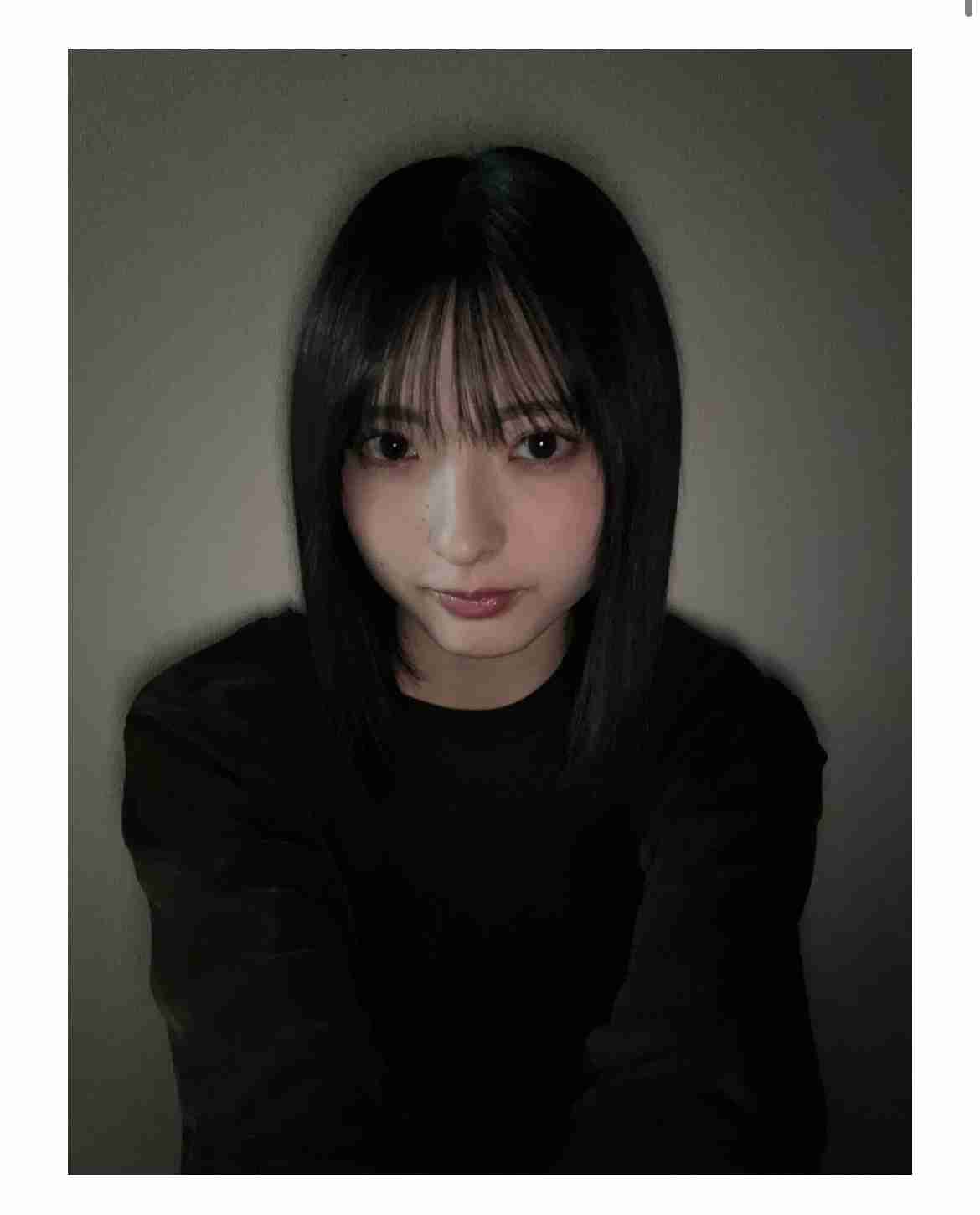 櫻坂46を語りたい Part 28