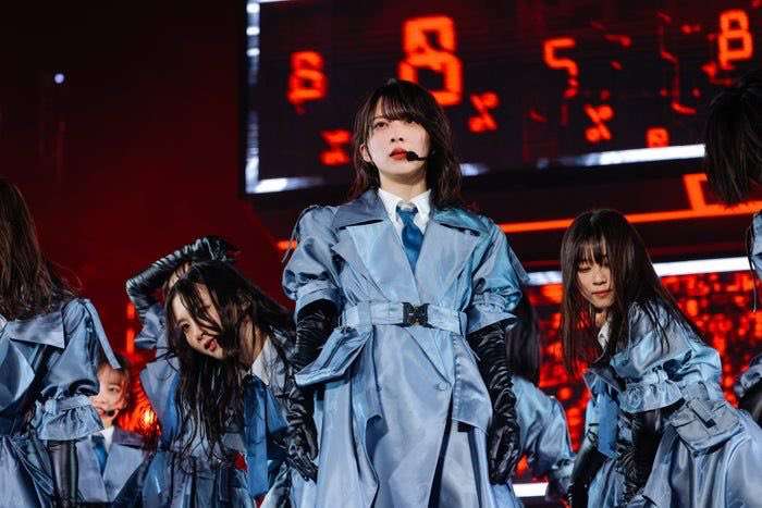 櫻坂46を語りたい Part 28