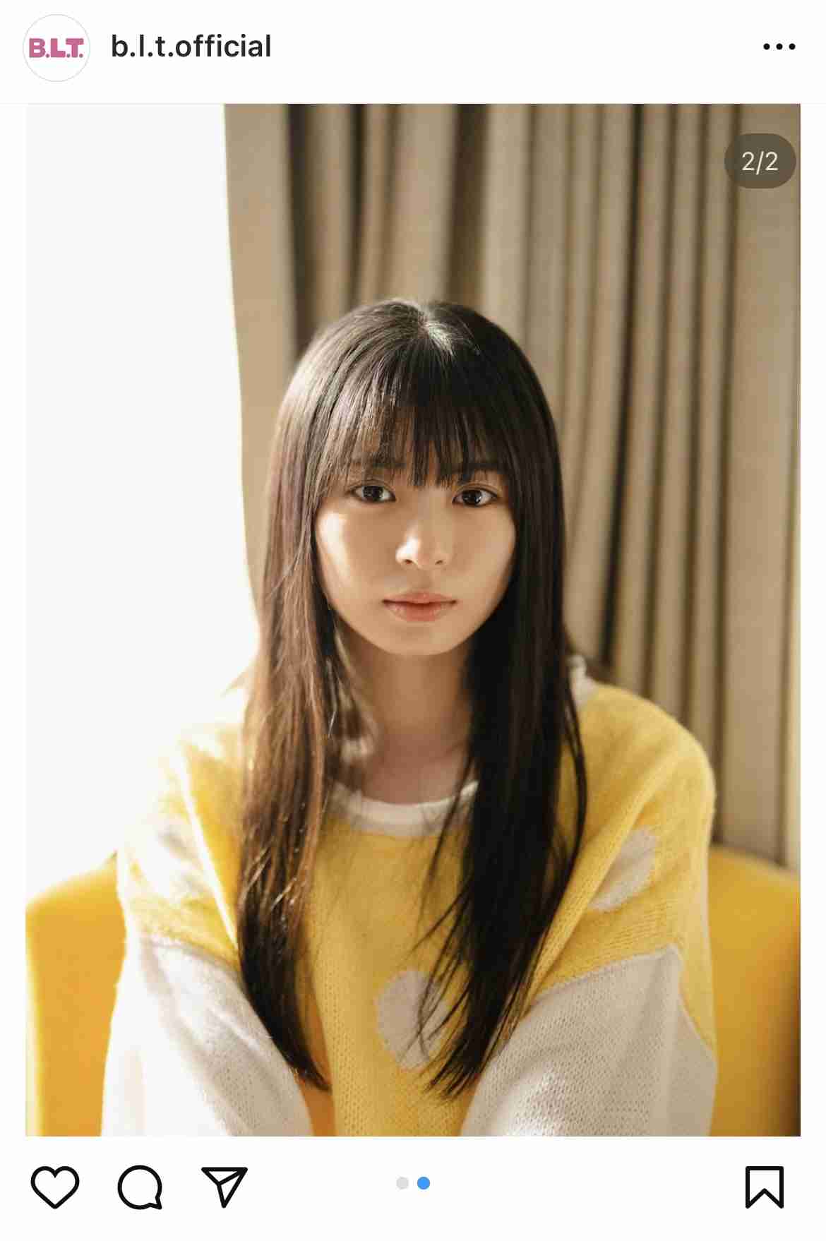 櫻坂46を語りたい Part 28
