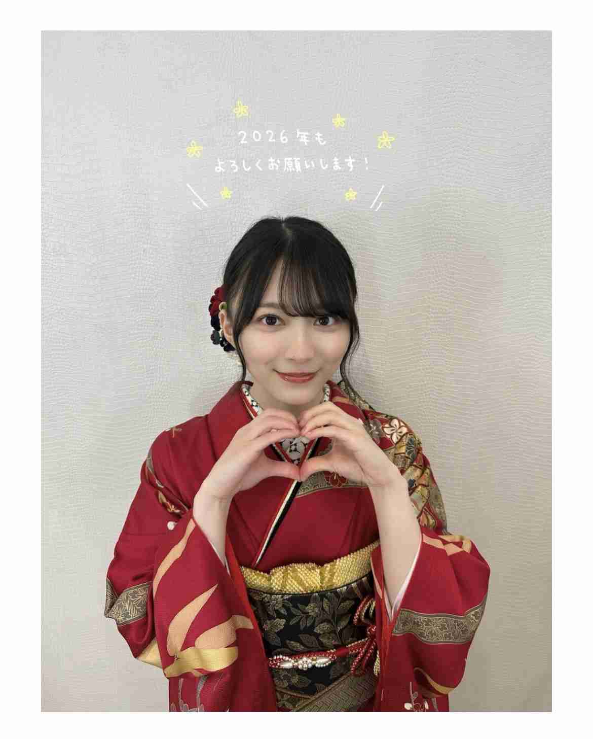 櫻坂46を語りたい Part 28