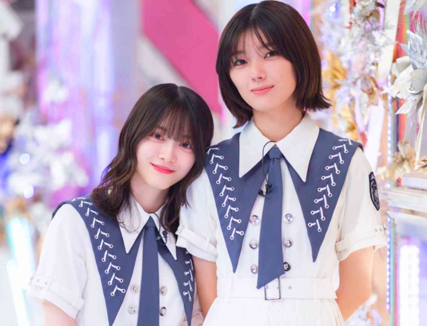 櫻坂46を語りたい Part 28