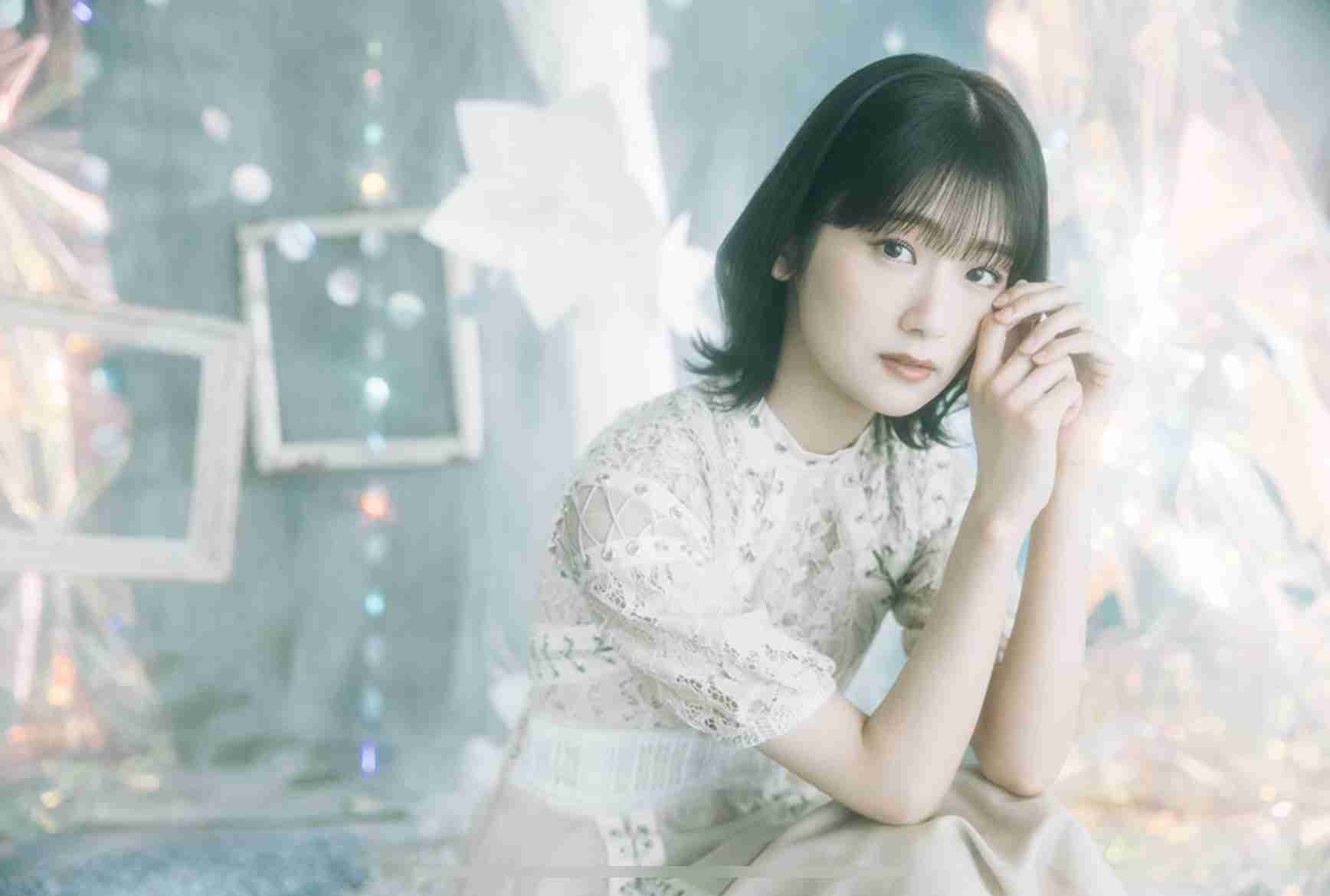 櫻坂46を語りたい Part 28
