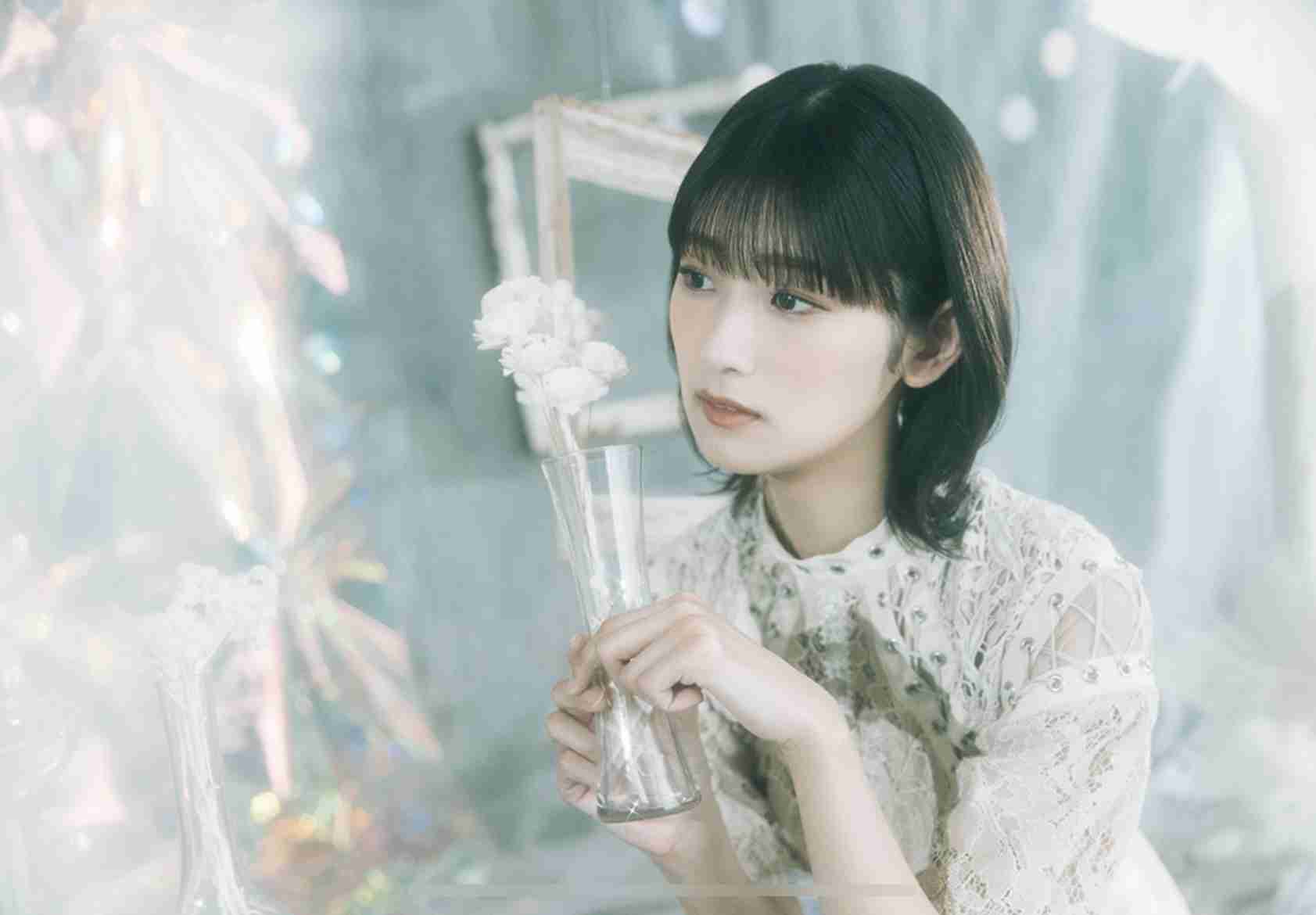 櫻坂46を語りたい Part 28