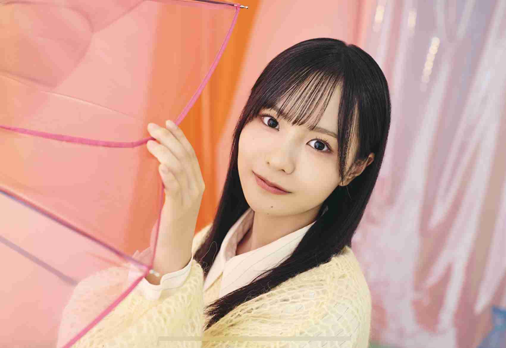櫻坂46を語りたい Part 28