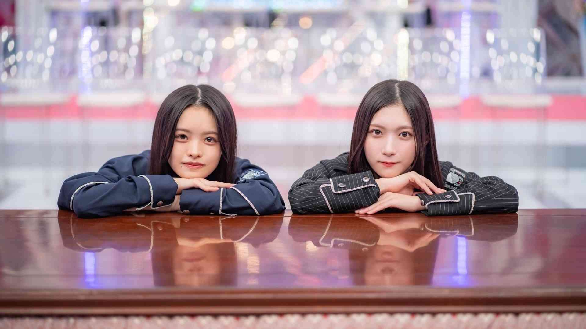 櫻坂46を語りたい Part 28