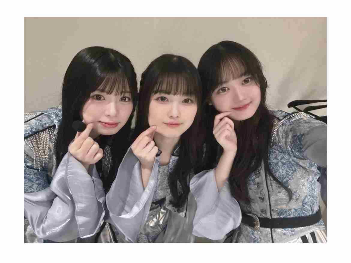 櫻坂46を語りたい Part 28