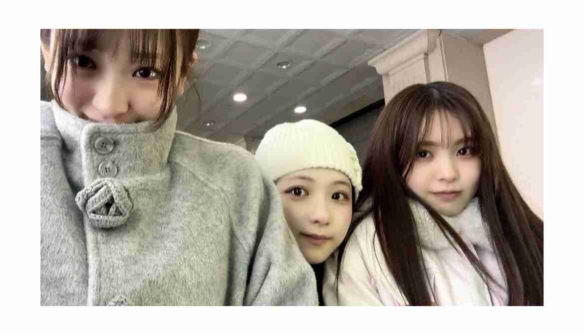 櫻坂46を語りたい Part 28