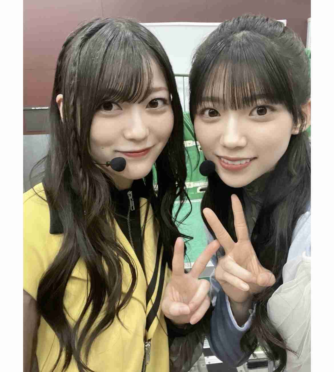 櫻坂46を語りたい Part 28