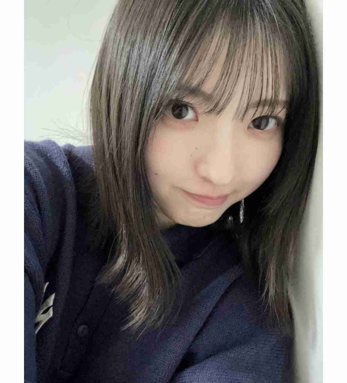 櫻坂46を語りたい Part 28