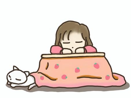 自分はインドア派だなぁ〜と思った事