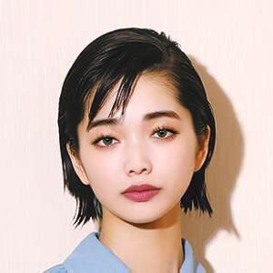 マスク離れでますます高まる「中顔面短縮」メイクとは？美容トレンド2026最前線