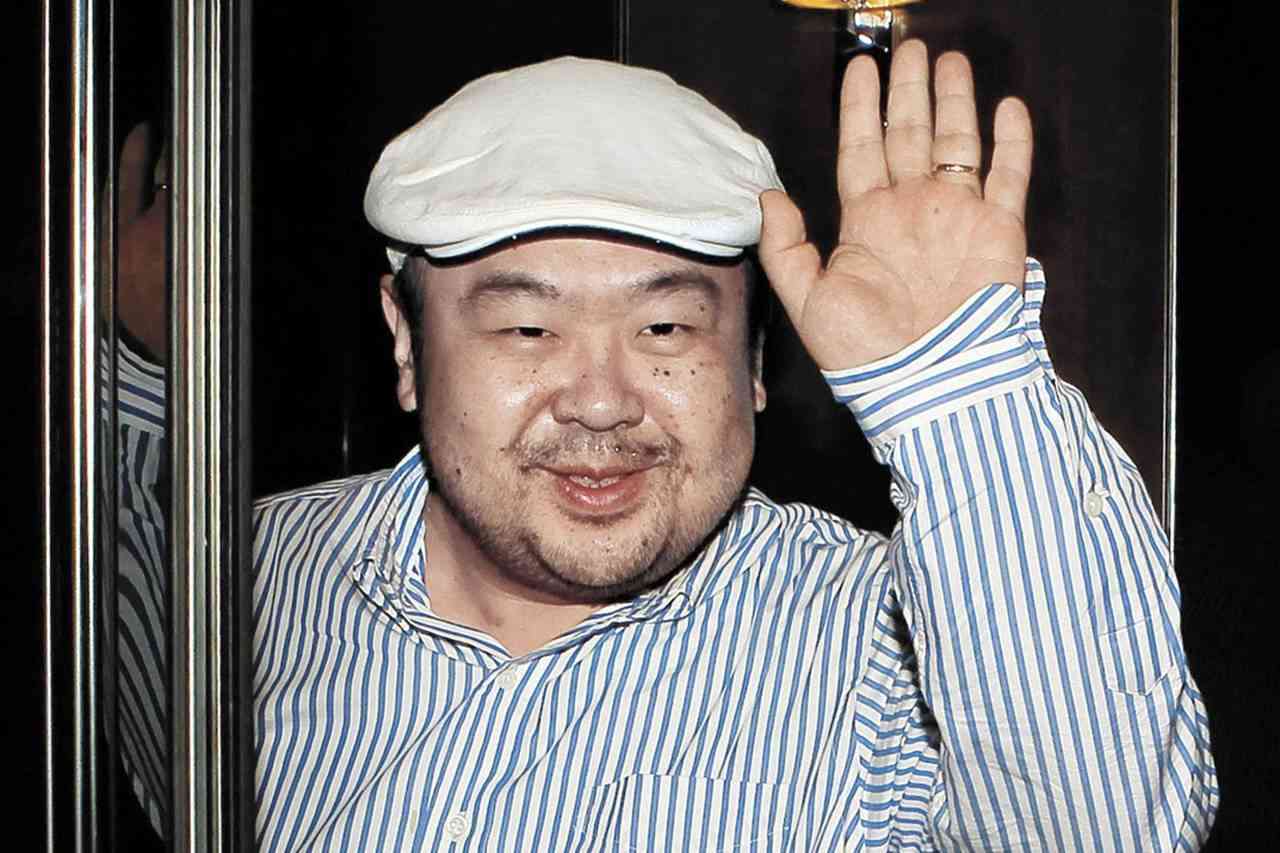 北朝鮮・金与正氏が朝鮮労働党部長に　金総書記の妹、副部長から昇格