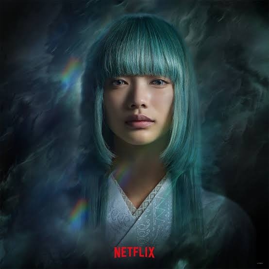 この配役はミスキャストだったなと思う映画やドラマ