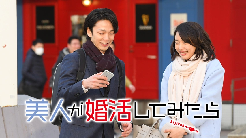 この配役はミスキャストだったなと思う映画やドラマ