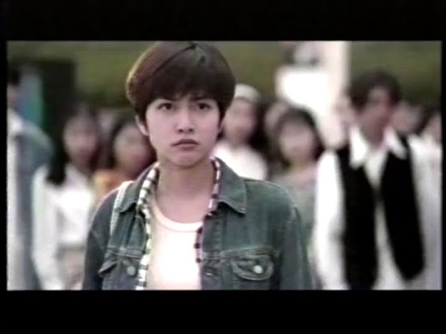 この配役はミスキャストだったなと思う映画やドラマ