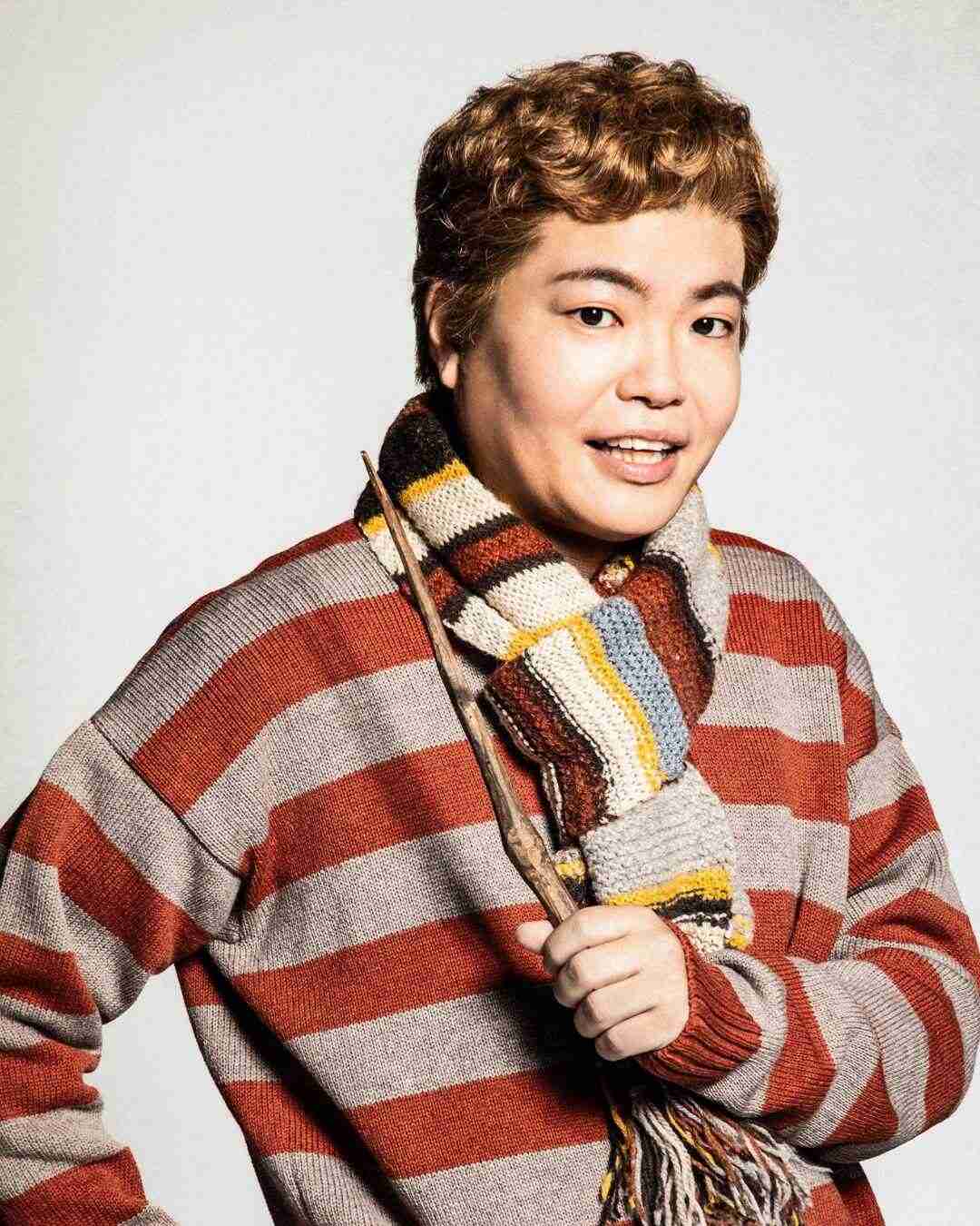 この配役はミスキャストだったなと思う映画やドラマ